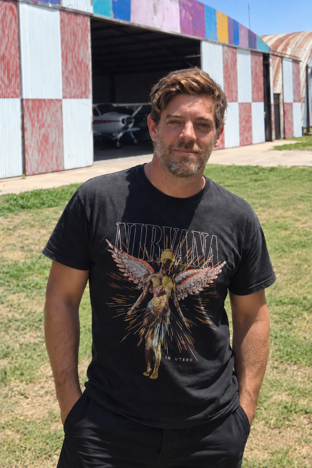 Tomás Ramayón